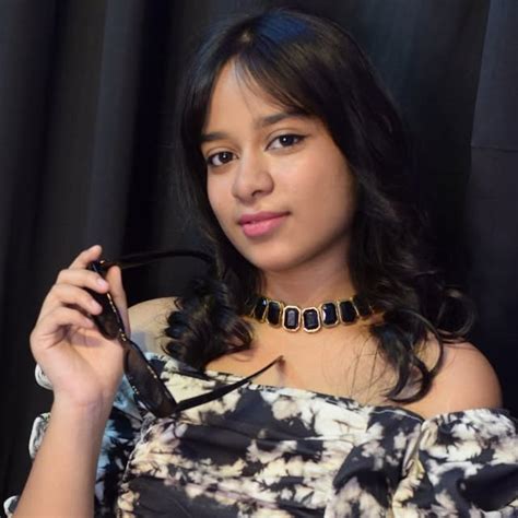 star sudipa das|Sudipa Das ️ (@official.